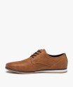 80RUKER marron